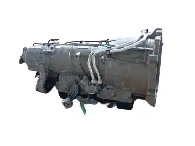 Second-hand car spare part gearbox for bmw x5 (g05, f95) 30 d mild-hybrid xdrive oem iam references 24005a9a777  0148565