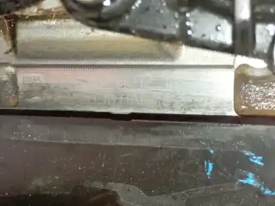 Автозапчасти б/у полный двигатель за audi a3 (8v1, 8vk) 1.4 tfsi ссылки oem iam cmba  04e199275