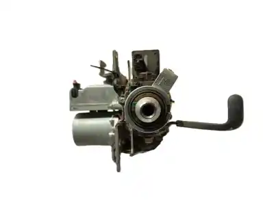 Автозапчасти б/у рулевая колонка за renault scénic ii (jm0/1_) 1.5 dci (jm1e, jm16) ссылки oem iam 8201447782  8200741585
