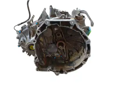 Автозапчасти б/у коробка передач за bmw x1 (f48) sdrive 18 d ссылки oem iam 23007933672