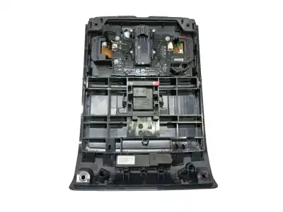 Автозапчасти б/у внутренний свет за vw tiguan (ad1, ax1) 1.5 tsi ссылки oem iam 5ta947106a  5gm035624