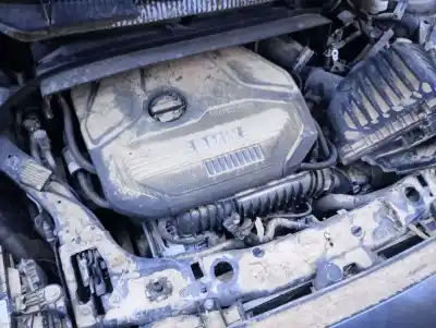 Автозапчастина б/у коробка передач для bmw 2 active tourer (f45) 218 i посилання на oem iam 28005a81b45
