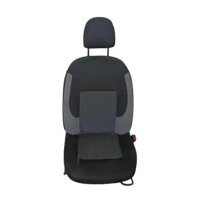 Piesă de schimb auto la mâna a doua scaunul din fațã partea dreaptã pentru dacia sandero ii 1.2 referințe oem iam 873114005r
