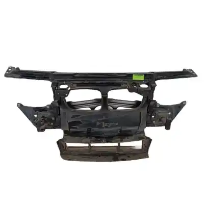 Peça sobressalente para automóvel em segunda mão PAINEL FRONTAL por BMW 3 COMPACT (E46)  Referências OEM IAM 51718253673 51718253673 