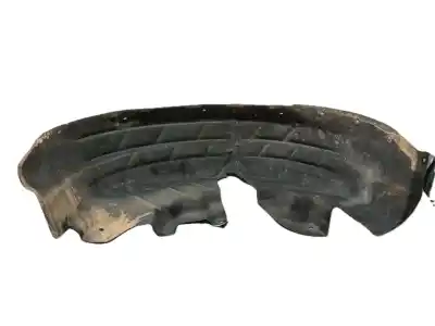 Second-hand car spare part rear left wheel arch for vw tiguan (ad1, ax1) 1.4 tsi oem iam references 5na810971c  5na810971b