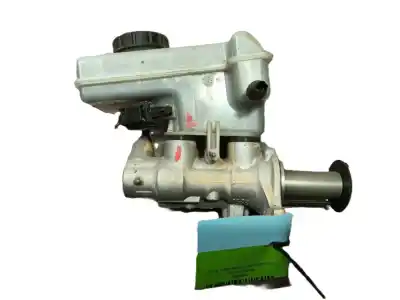 Second-hand car spare part brake pump for vw tiguan (ad1, ax1) 1.4 tsi oem iam references 5q1614019acrep