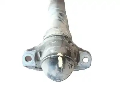 Автозапчасти б/у правый задний амортизатор за seat leon (5f1) 2.0 tdi ссылки oem iam 5q0513029ht  5q0512037l