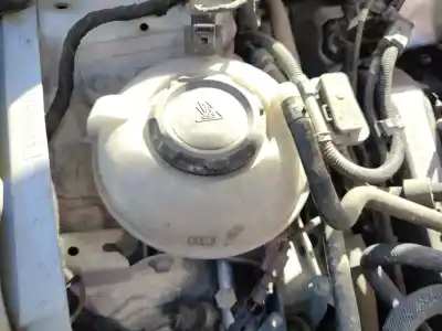 Pezzo di ricambio per auto di seconda mano  per SEAT LEON (5F1)  Riferimenti OEM IAM 5Q0121407AA  