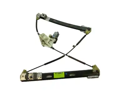 Автозапчасти б/у регулятор стекла переднего правого за seat leon (5f1) 2.0 tdi ссылки oem iam 5f4837462d  5q0959802c