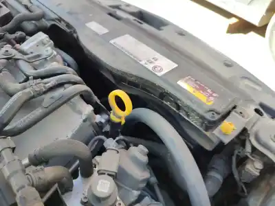 Peça sobressalente para automóvel em segunda mão RADIADOR DE ÁGUA por SEAT LEON (5F1)  Referências OEM IAM 5Q0121251GQ  