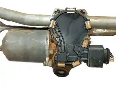 Автозапчасти б/у мотор переднего стеклоочистителя за jeep renegade suv (bu, b1, bv) 1.0 t-gdi ссылки oem iam 68256064aa  