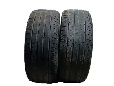 Автозапчасти б/у комплект колес за seat ibiza iv (6j5, 6p1) 1.2 tsi ссылки oem iam 6p0601025dsr5 7jx16h2 et43