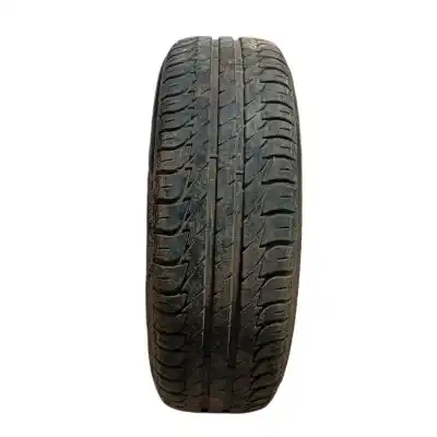 Автозапчастина б/у запасне колесо для seat ibiza iv (6j5, 6p1) 1.2 tsi посилання на oem iam 6r0601027s