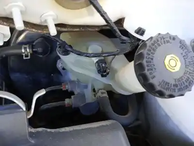 Second-hand car spare part brake pump for mitsubishi asx (ga_w_) 1.6 mivec (ga1w) oem iam references 4625a421  