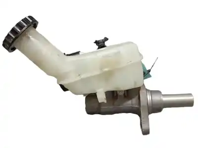 Peça sobressalente para automóvel em segunda mão bomba de travões por mitsubishi asx (ga_w_) 1.6 mivec (ga1w) referências oem iam 4625a421