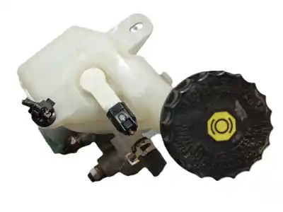 Second-hand car spare part brake pump for mitsubishi asx (ga_w_) 1.6 mivec (ga1w) oem iam references 4625a421  