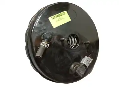 Peça sobressalente para automóvel em segunda mão servo freio por mitsubishi asx (ga_w_) 1.6 mivec (ga1w) referências oem iam 4630a353