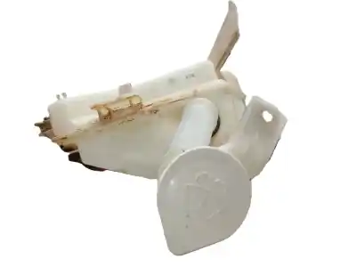 Peça sobressalente para automóvel em segunda mão depósito do limpa vidros por mitsubishi asx (ga_w_) 1.6 mivec (ga1w) referências oem iam 8260a396  