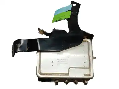 Peça sobressalente para automóvel em segunda mão abs por mitsubishi asx (ga_w_) 1.6 mivec (ga1w) referências oem iam 4670b708  