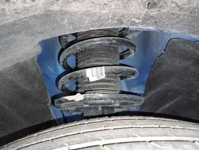 Автозапчасти б/у амортизатор передний правый за ford puma (j2k, cf7) 1.0 ecoboost ссылки oem iam 2483023