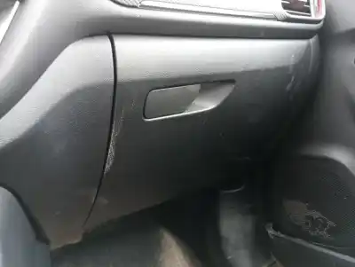 Автозапчасти б/у бардачок за ford puma (j2k, cf7) 1.0 ecoboost ссылки oem iam 