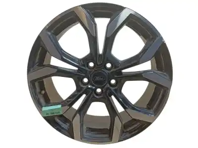 Автозапчасти б/у шина за ford puma (j2k, cf7) 1.0 ecoboost ссылки oem iam 2498738