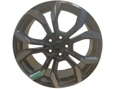 Автозапчасти б/у шина за ford puma (j2k, cf7) 1.0 ecoboost ссылки oem iam 2498738