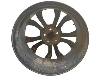 Автозапчасти б/у шина за ford puma (j2k, cf7) 1.0 ecoboost ссылки oem iam 2498738 7jx18 et47.5