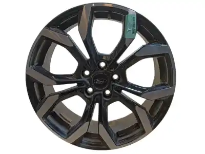 Автозапчасти б/у шина за ford puma (j2k, cf7) 1.0 ecoboost ссылки oem iam 2498738