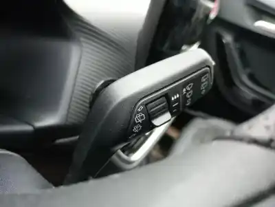 Автозапчасти б/у команда очистки за ford puma (j2k, cf7) 1.0 ecoboost ссылки oem iam 