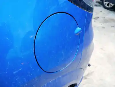 Автозапчасти б/у наружная крышка топлива за ford puma (j2k, cf7) 1.0 ecoboost ссылки oem iam 