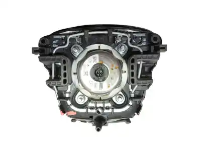 Автозапчасти б/у передняя левая подушка безопасности за ford puma (j2k, cf7) 1.0 ecoboost ссылки oem iam 2632463  p1tba042b85aaw