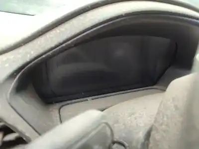 Автозапчасти б/у приборная доска за ford puma (j2k, cf7) 1.0 ecoboost ссылки oem iam 2761561  n1bt10849fae