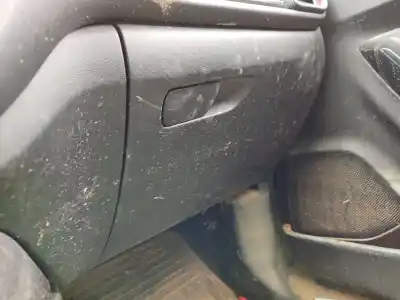 Автозапчасти б/у бардачок за ford puma (j2k, cf7) 1.0 ecoboost ссылки oem iam 2572445  l1tbs06010a
