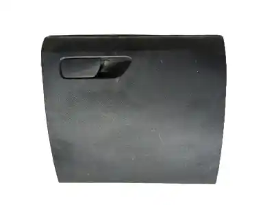 Second-hand car spare part glove compartment for ford puma (j2k, cf7) 1.0 ecoboost oem iam references 2572445
