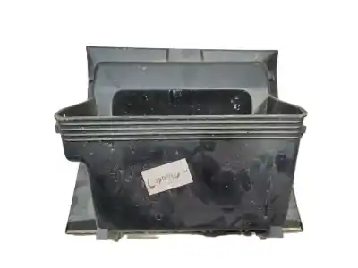 Автозапчасти б/у бардачок за ford puma (j2k, cf7) 1.0 ecoboost ссылки oem iam 2572445  l1tbs06010a