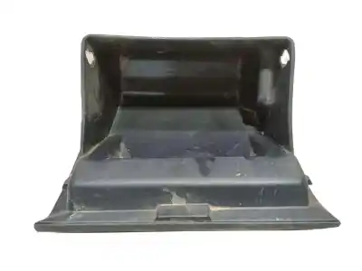 Автозапчасти б/у бардачок за ford puma (j2k, cf7) 1.0 ecoboost ссылки oem iam 2572445  l1tbs06010a