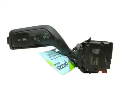 Second-hand car spare part indicator switch for ford puma (j2k, cf7) 1.0 ecoboost oem iam references 2092998