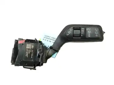 Second-hand car spare part windshiel wiper switch for ford puma (j2k, cf7) 1.0 ecoboost oem iam references 2101020