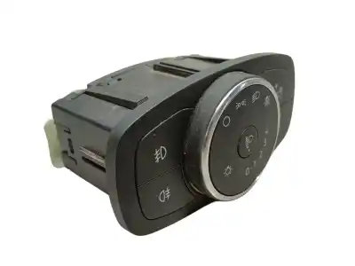 Second-hand car spare part headlights switch for ford puma (j2k, cf7) 1.0 ecoboost oem iam references 2430314