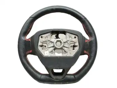 Автозапчастина б/у кермо для ford puma (j2k, cf7) 1.0 ecoboost посилання на oem iam 2595220  l1tj3600ee1gw6