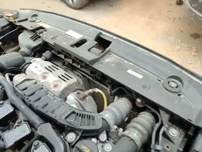 Pièce détachée automobile d'occasion RADIATEUR D'EAU pour PEUGEOT 208 II (UB_, UP_, UW_, UJ_)  Références OEM IAM 9825333380  