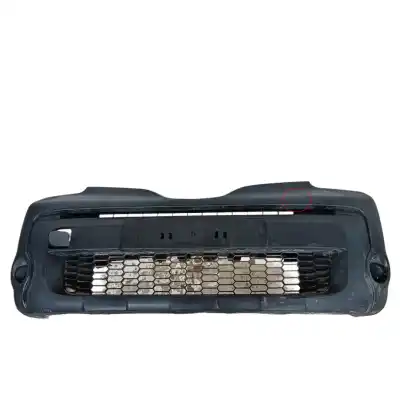Piesă de schimb auto la mâna a doua BARA DE PROTECTIE FRONTALA pentru RENAULT KANGOO EXPRESS (FW0/1_)  Referințe OEM IAM 620226669R  