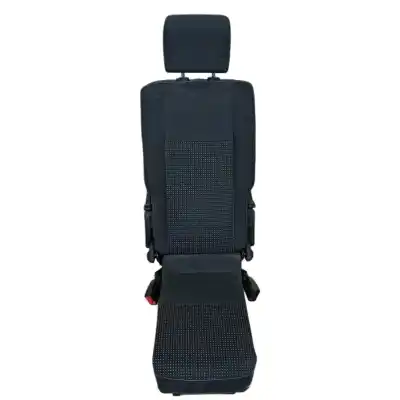 Автозапчасти б/у средняя задняя сиденья за ford c-max ii (dxa/cb7, dxa/ceu) 1.6 tdci ссылки oem iam 1902133