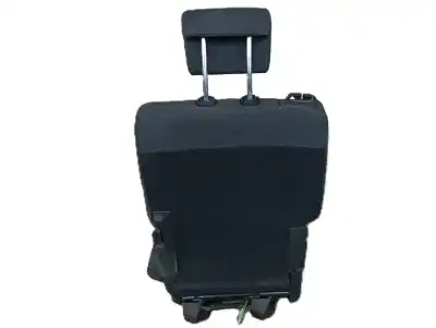 Автозапчасти б/у заднее сиденье справа за ford c-max ii (dxa/cb7, dxa/ceu) 1.6 tdci ссылки oem iam 1902132  