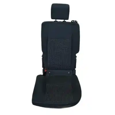 Автозапчасти б/у заднее левое сидение за ford c-max ii (dxa/cb7, dxa/ceu) 1.6 tdci ссылки oem iam 1902132
