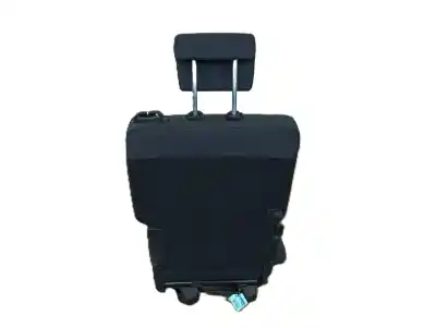 Автозапчасти б/у заднее левое сидение за ford c-max ii (dxa/cb7, dxa/ceu) 1.6 tdci ссылки oem iam 1902132  
