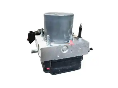 Peça sobressalente para automóvel em segunda mão abs por mercedes-benz eqa (h243) eqa 250+ (243.702) referências oem iam a1779008015  a1779007615