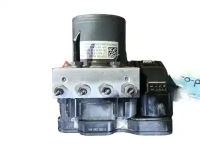 Peça sobressalente para automóvel em segunda mão abs por mercedes-benz eqa (h243) eqa 250+ (243.702) referências oem iam a1779008015  a1779007615