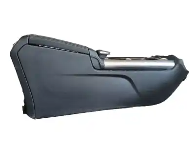 Second-hand car spare part center armrest for mercedes-benz eqa (h243) eqa 250+ (243.702) oem iam references a24768318009051  a17768040101